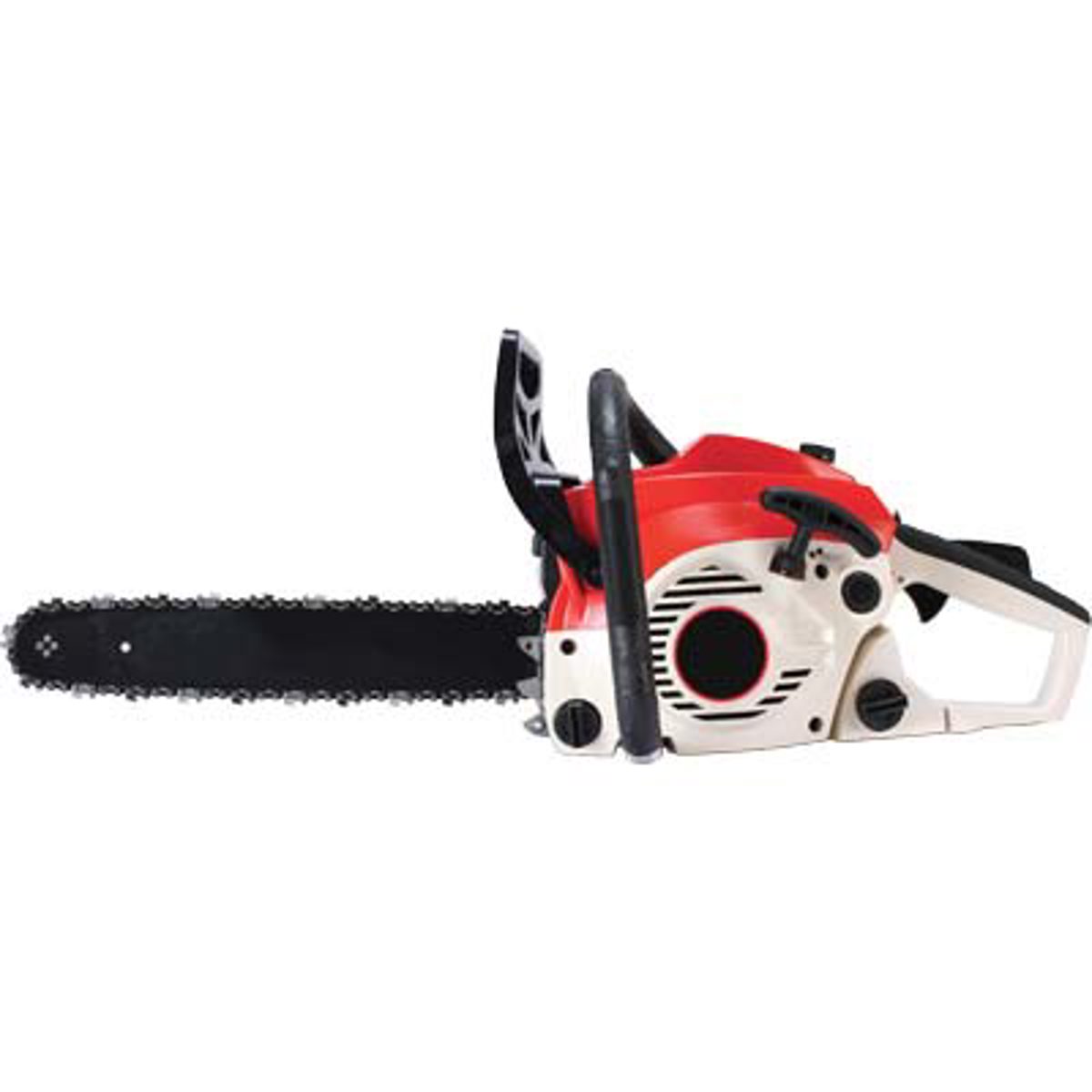 MOTOSEGA PROFY 38 STARS 2T CC 37 CM 40 57X1,3X3/8R
