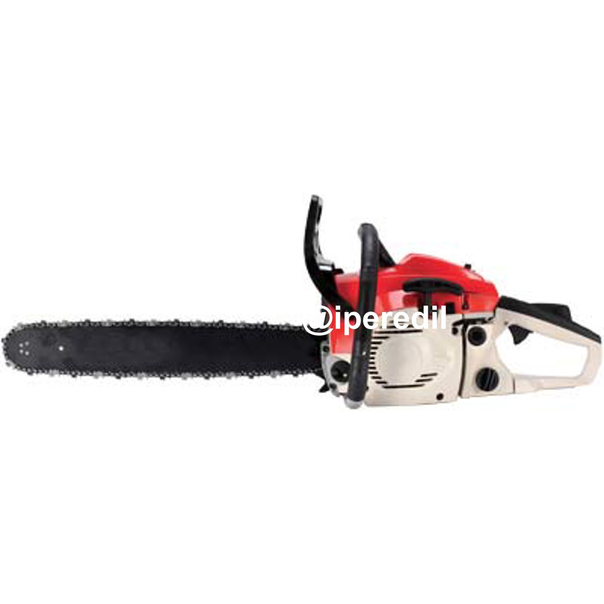 MOTOSEGA PROFY 45 STARS 2T CC 45 CM 45 72X1,5X.325