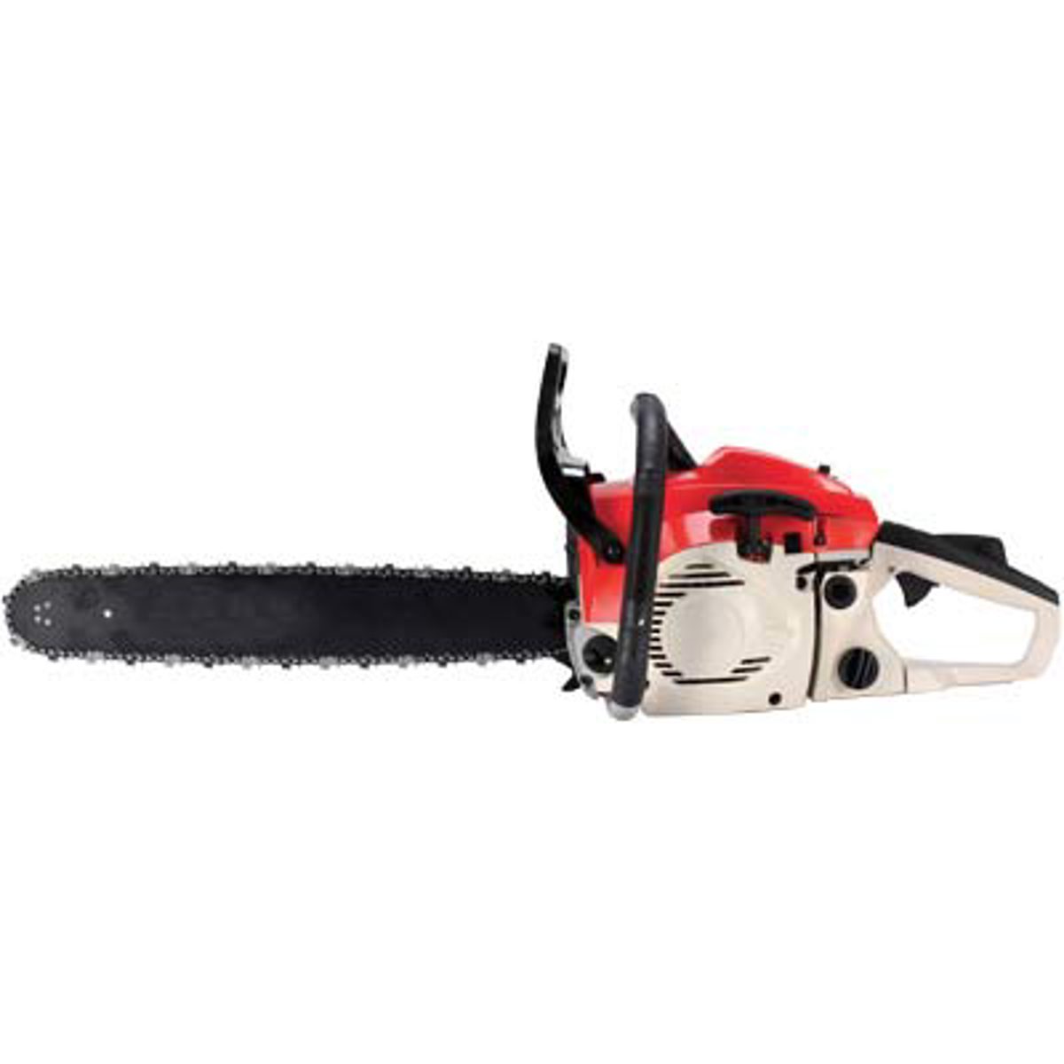 MOTOSEGA PROFY 45 STARS 2T CC 45 CM 45 72X1,5X.325