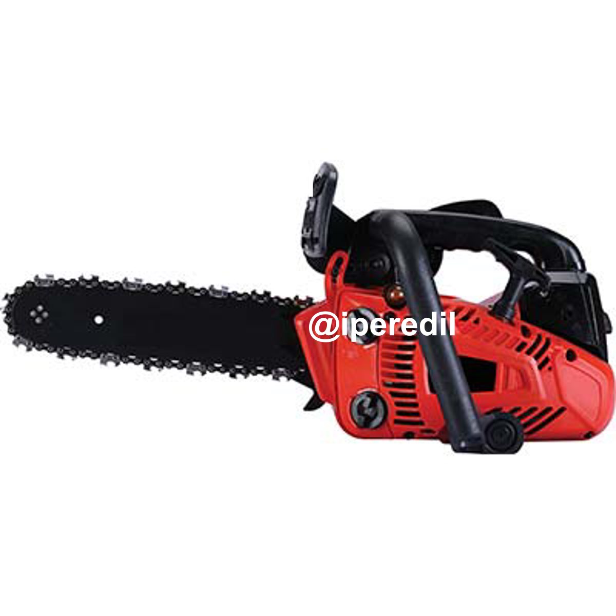 MOTOSEGA PROFY 26 STARS 2T CC 25 CM 25 40X1,3X3/8R