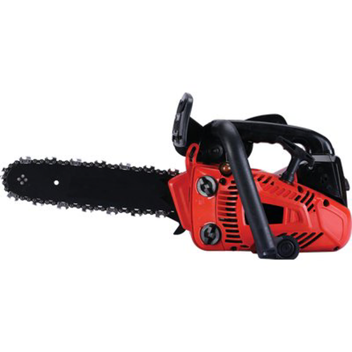 MOTOSEGA PROFY 30 STARS 2T CC 25 CM 30 44X1,3X3/8R