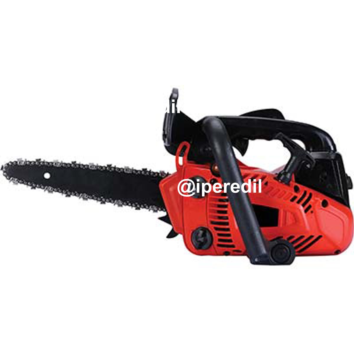 MOTOSEGA PROFY 26C STARS 2T CC 25 CM 25 60X1,3X1/4 CARVING