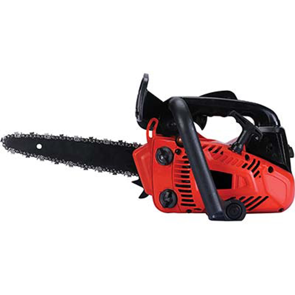 MOTOSEGA PROFY 26C STARS 2T CC 25 CM 25 60X1,3X1/4 CARVING - 01224128