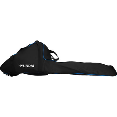 BORSA X MOTOSEGA POTATURA HYUNDAI BARRA CM 25