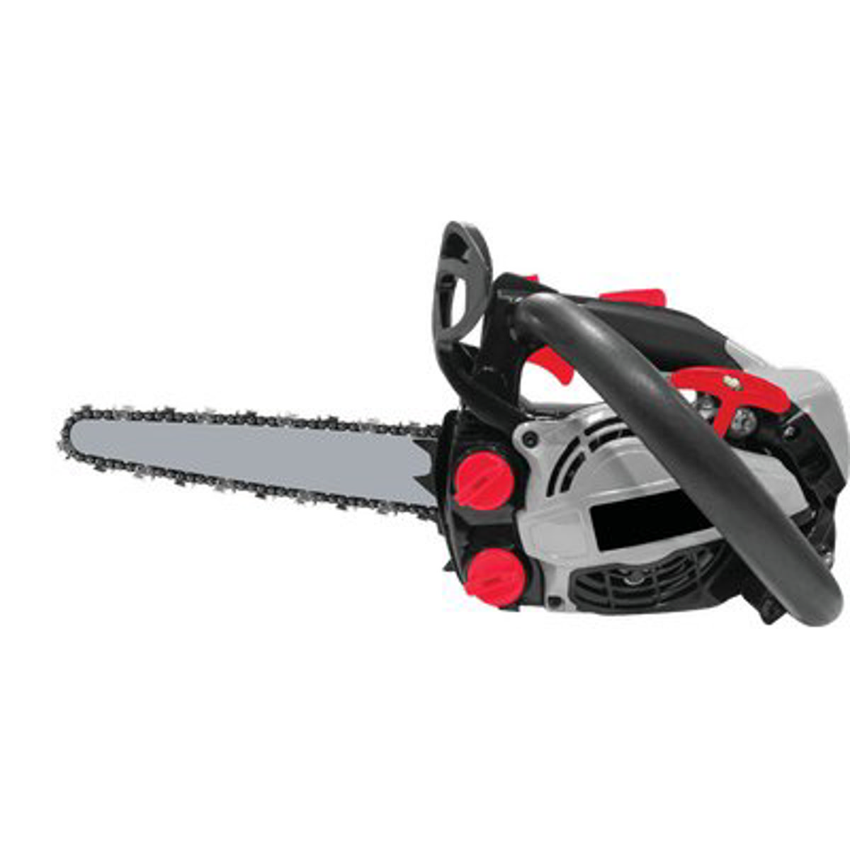 MOTOSEGA PROFY 20C SUPERLEGGERA STARS 2T CC 25 CM 25 60X1,3X1/4 CARVING