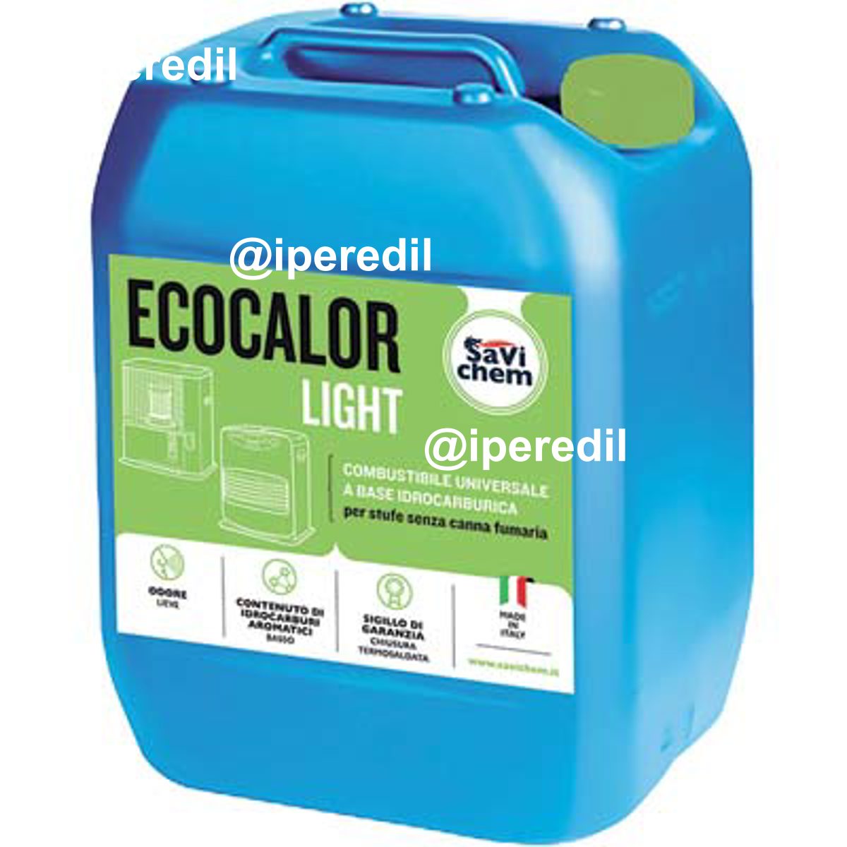 products-image