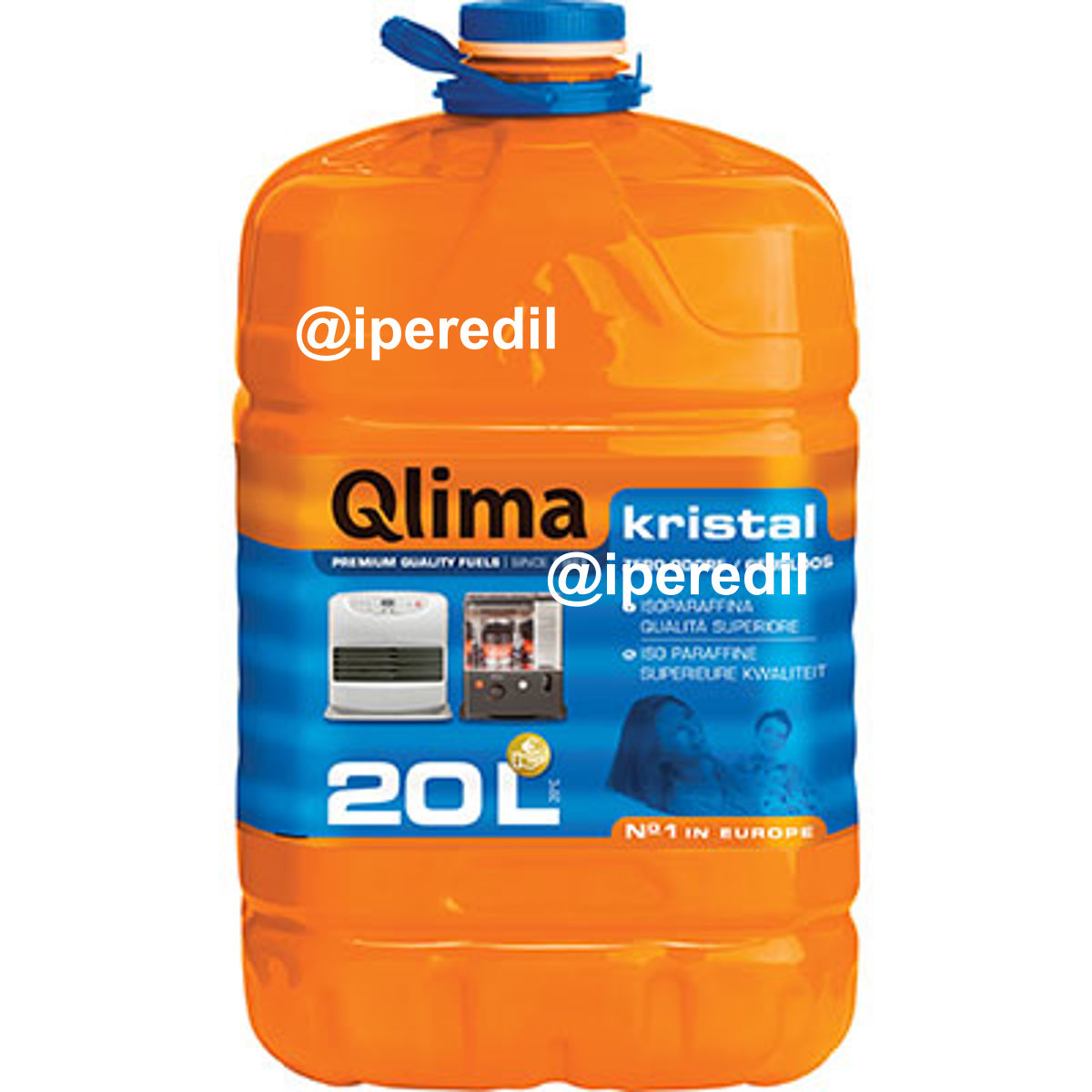 products-image