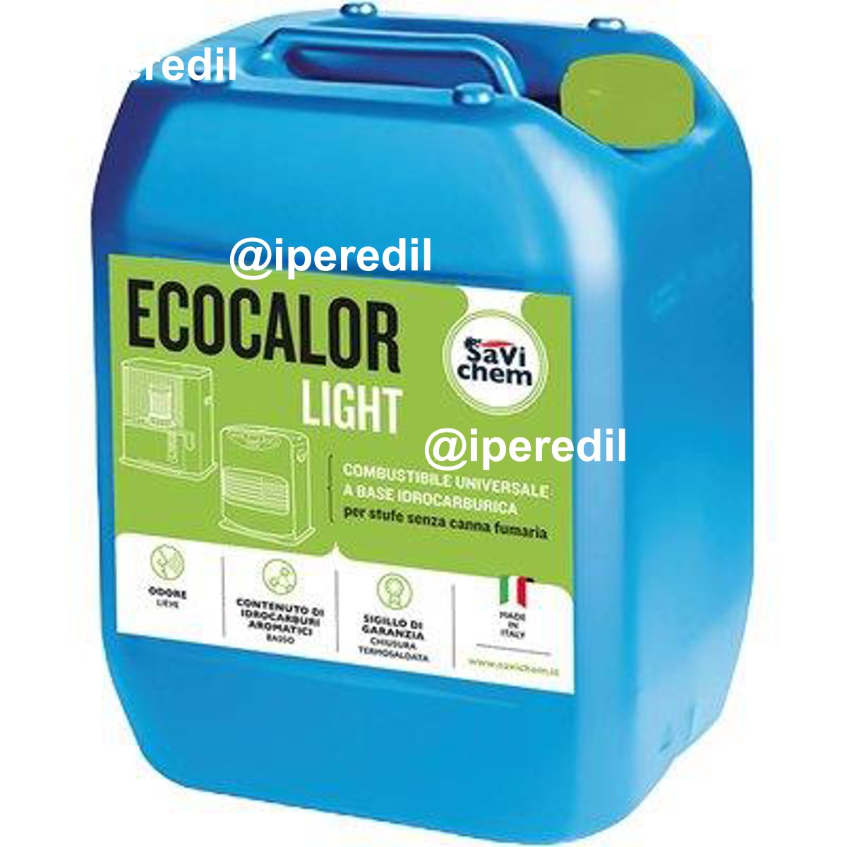 products-image