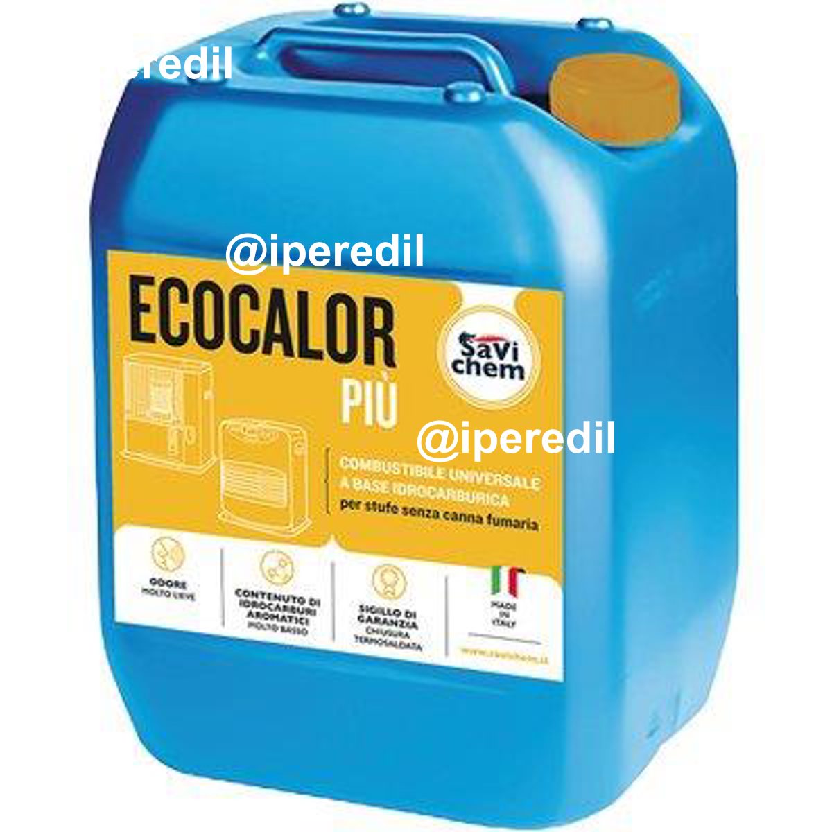 products-image