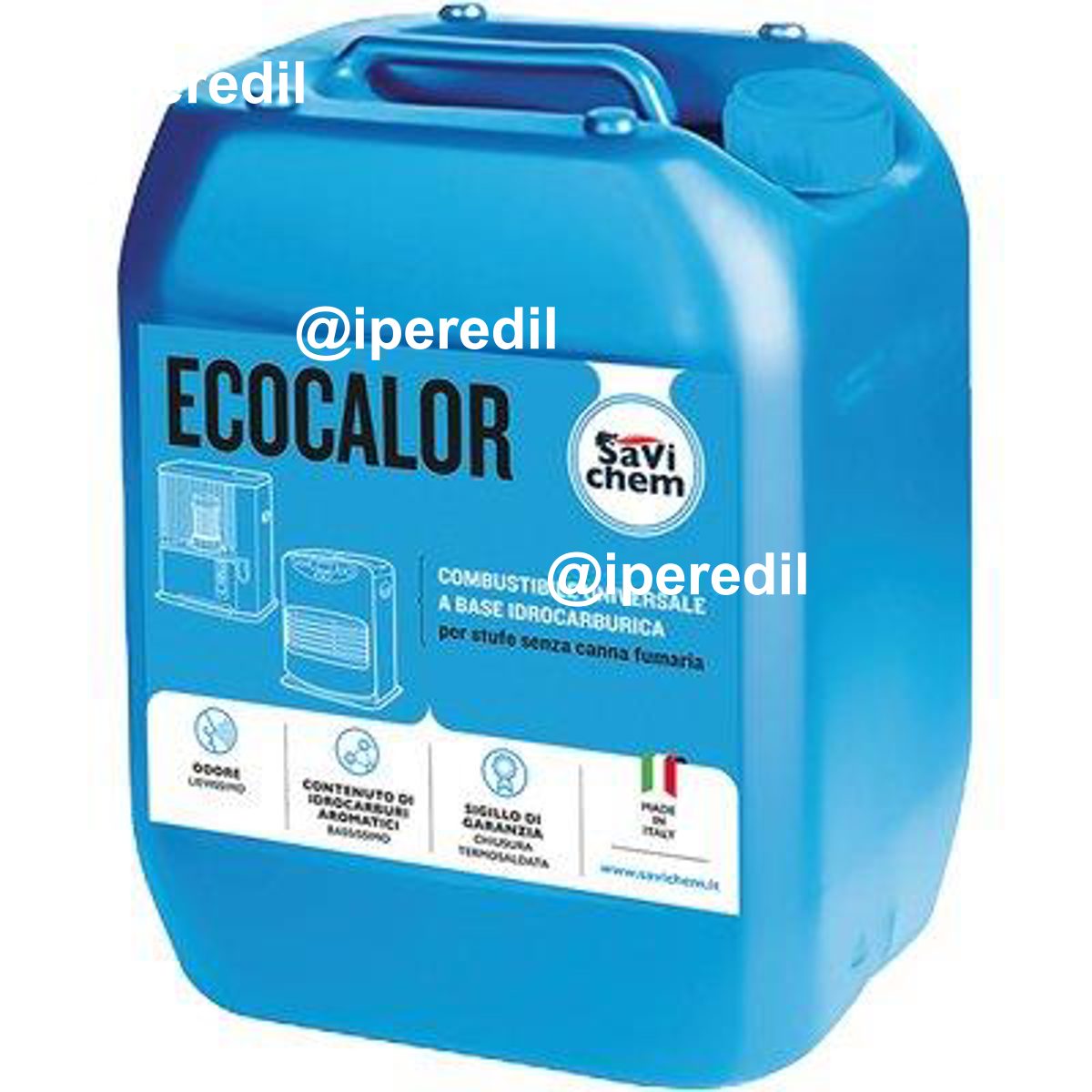 products-image