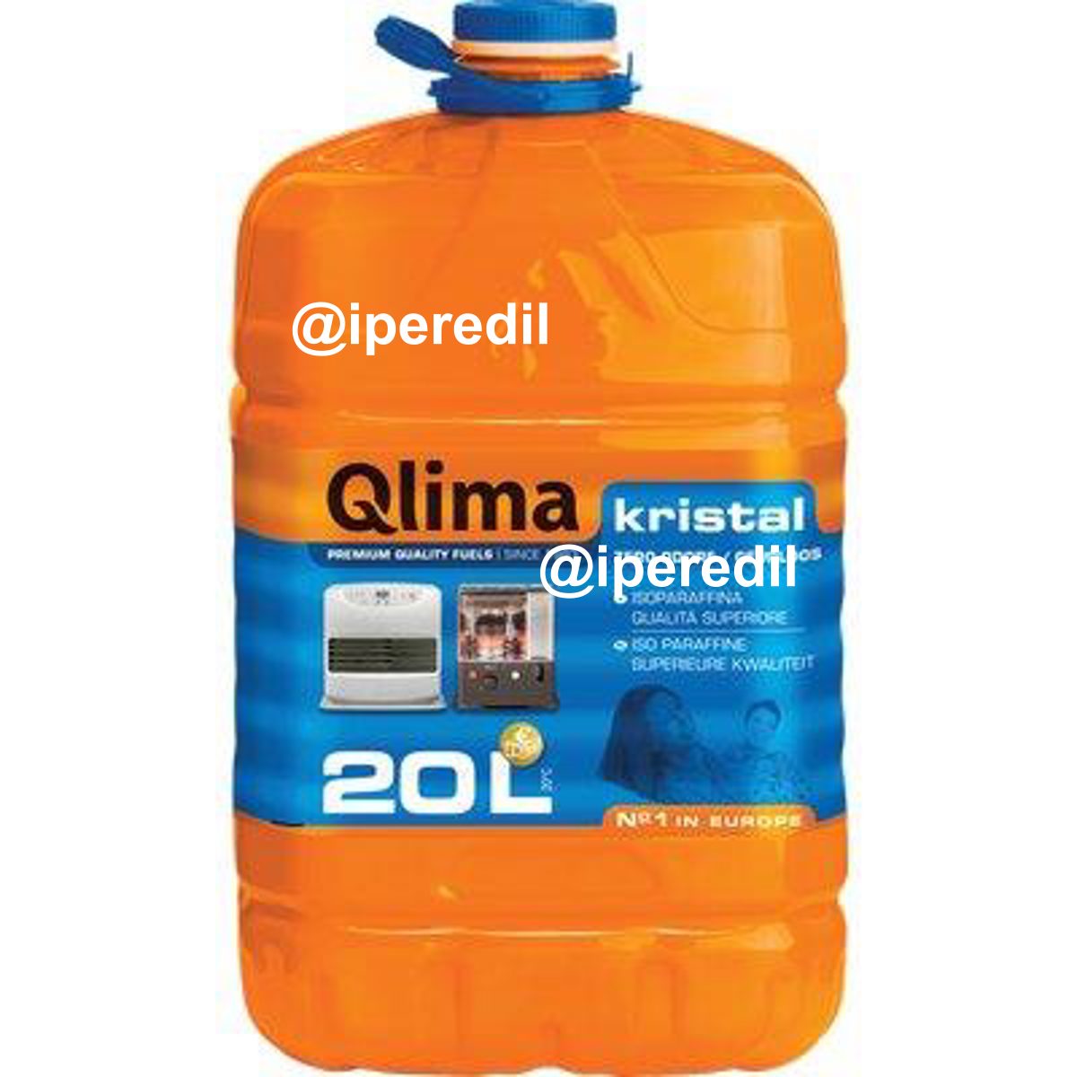 products-image