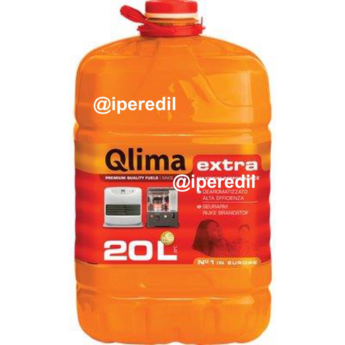 products-image
