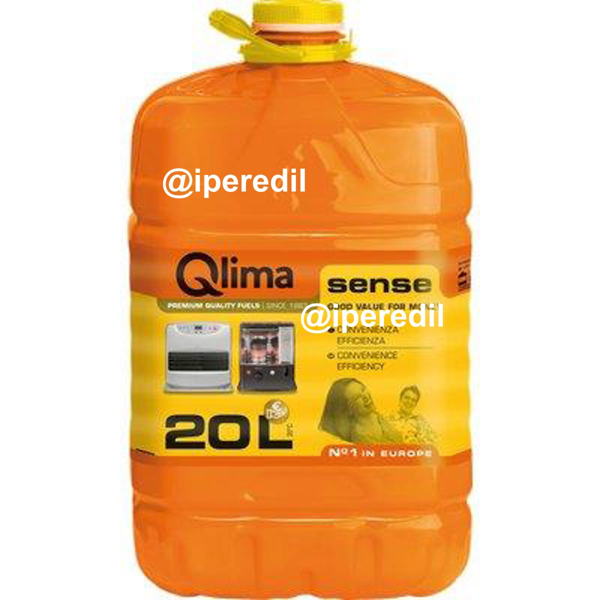 products-image