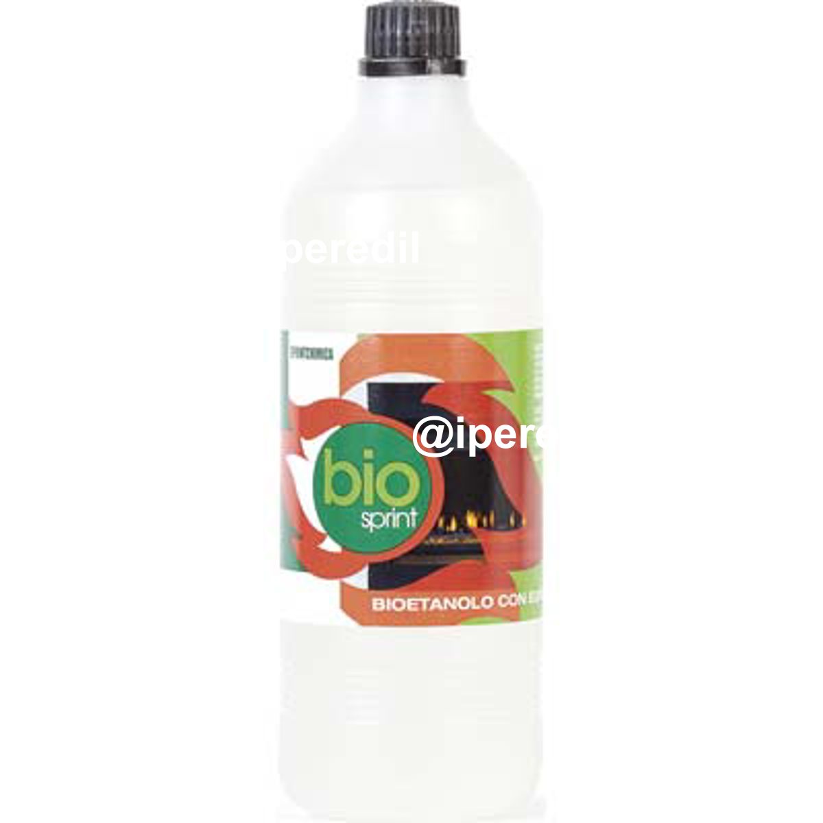 products-image
