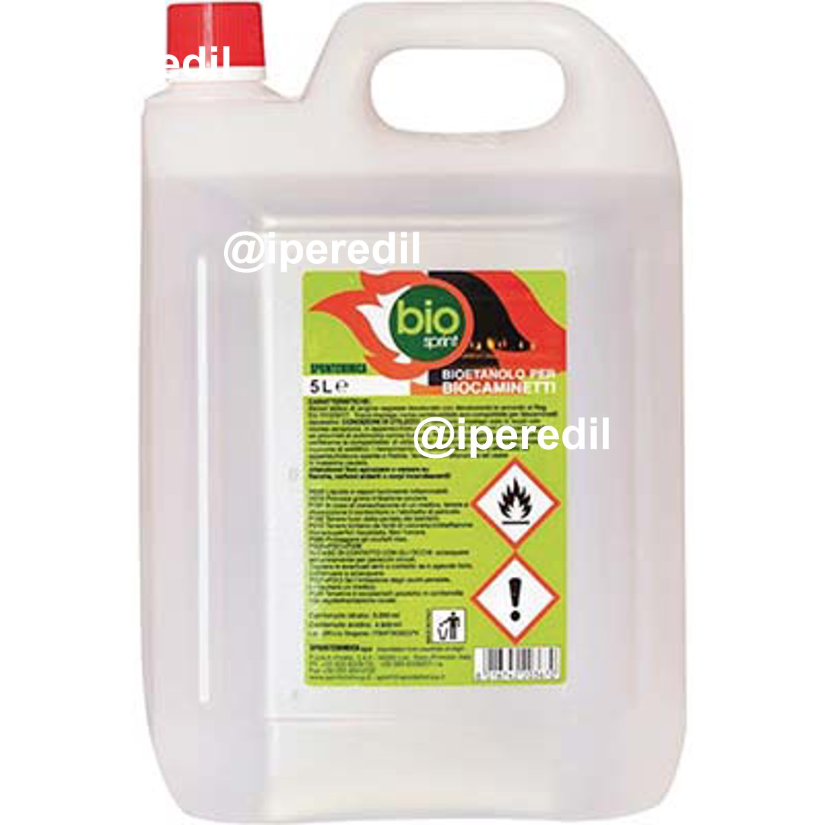 products-image