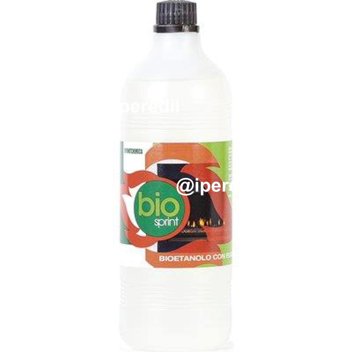 products-image