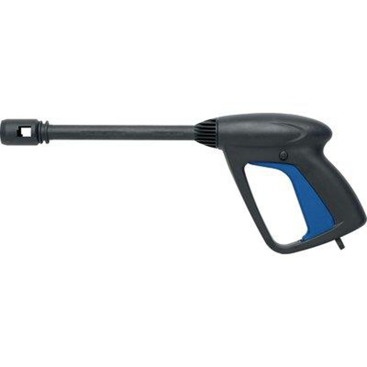 PISTOLA IDROPULITRICE A.FREDDA AR BLUE CLEAN 41559 X AR 117/143 - 01226330