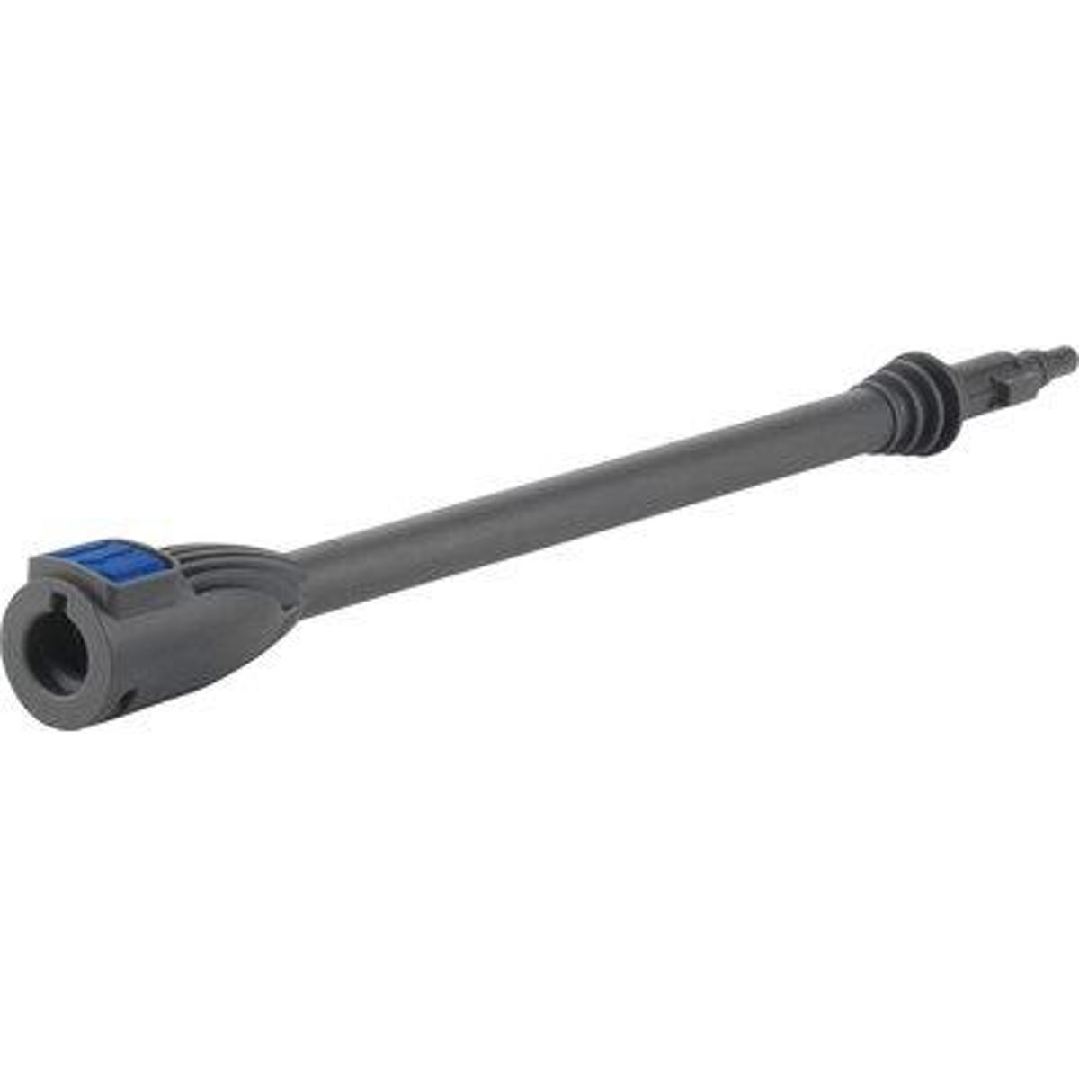 LANCIA IDROPULITRICE A.FREDDA AR BLUE CLEAN 41563 X AR 117/143