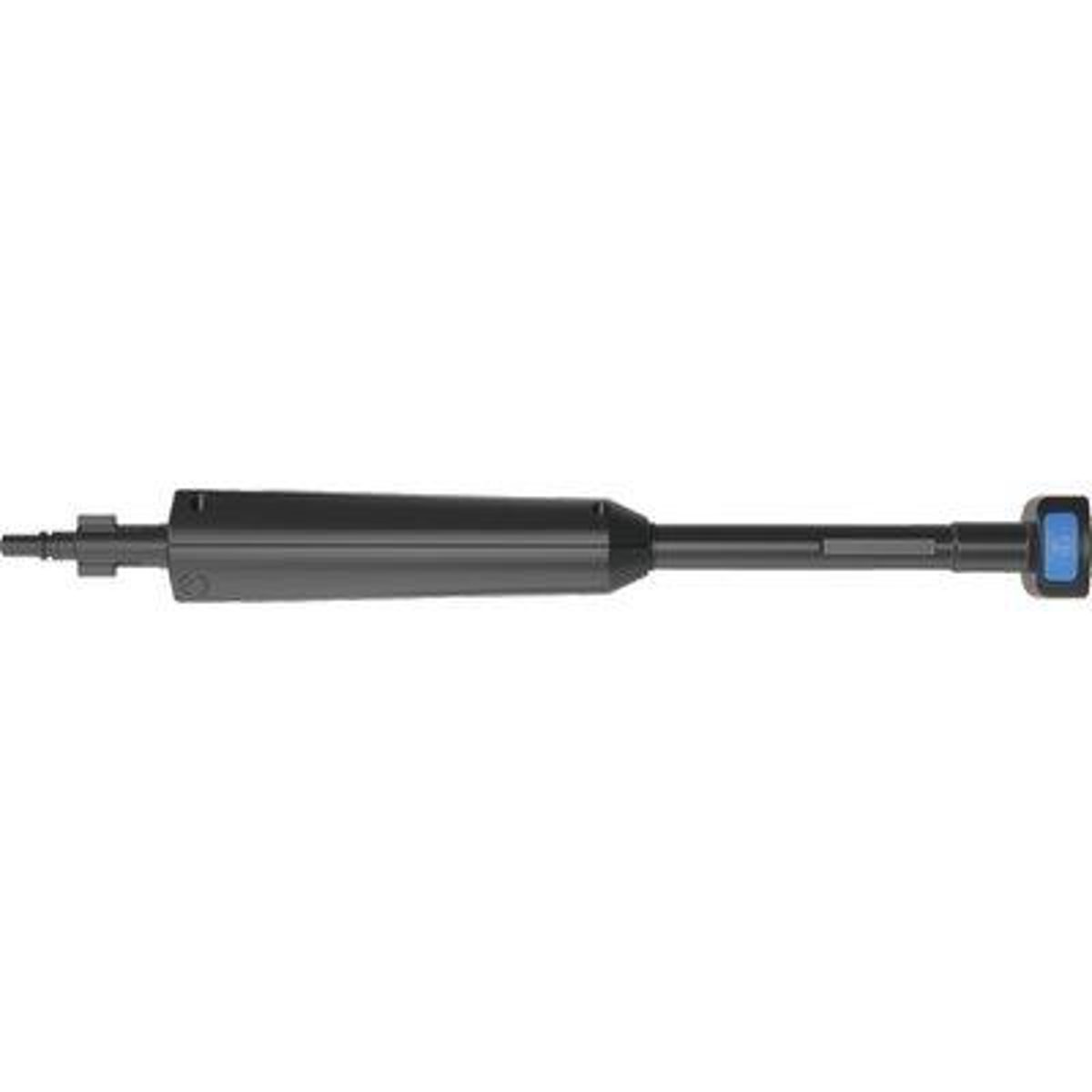 LANCIA IDROPULITRICE A.FREDDA AR BLUE CLEAN 46332 X AR 2.0/4.0/2.S