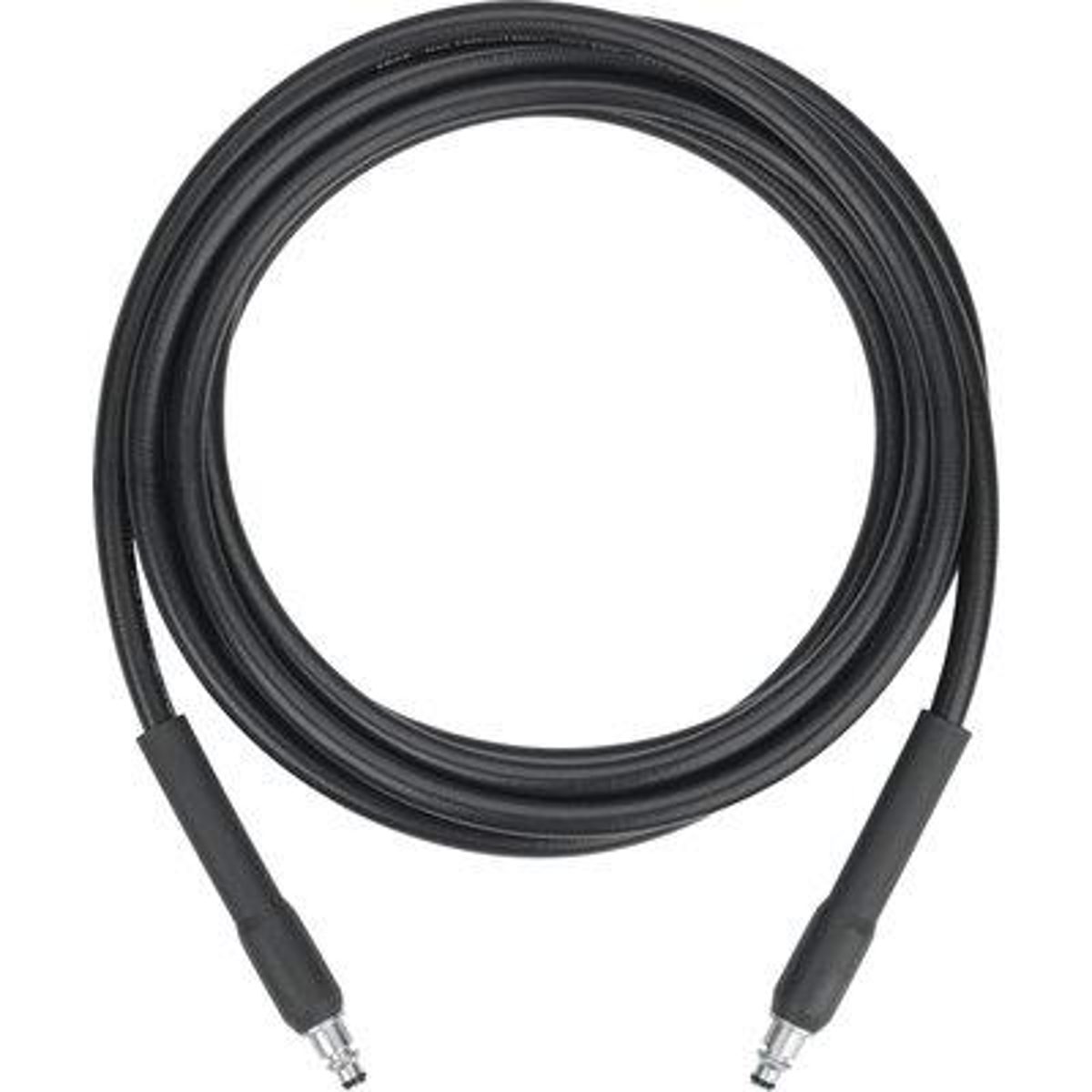 TUBO IDROPULITRICE A.FREDDA AR BLUE CLEAN MT. 6 46541 X AR 2.0/2.S