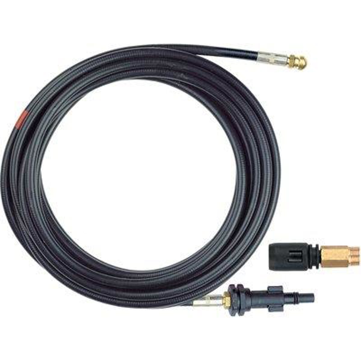 SONDA IDROPULITRICE A.FREDDA AR BLUE CLEAN 41588 MT 10 - 01226349