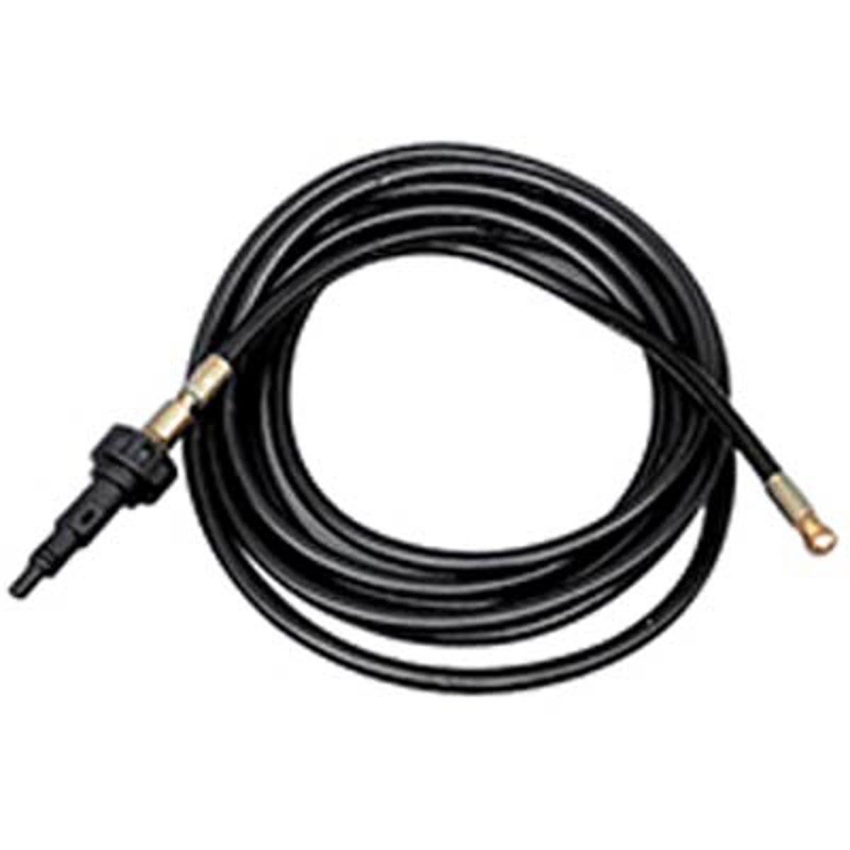 SONDA SPURGATUBO IDROPULITRICE A.FREDDA LAVORWASH MT 10 00080-02857 - 01226504