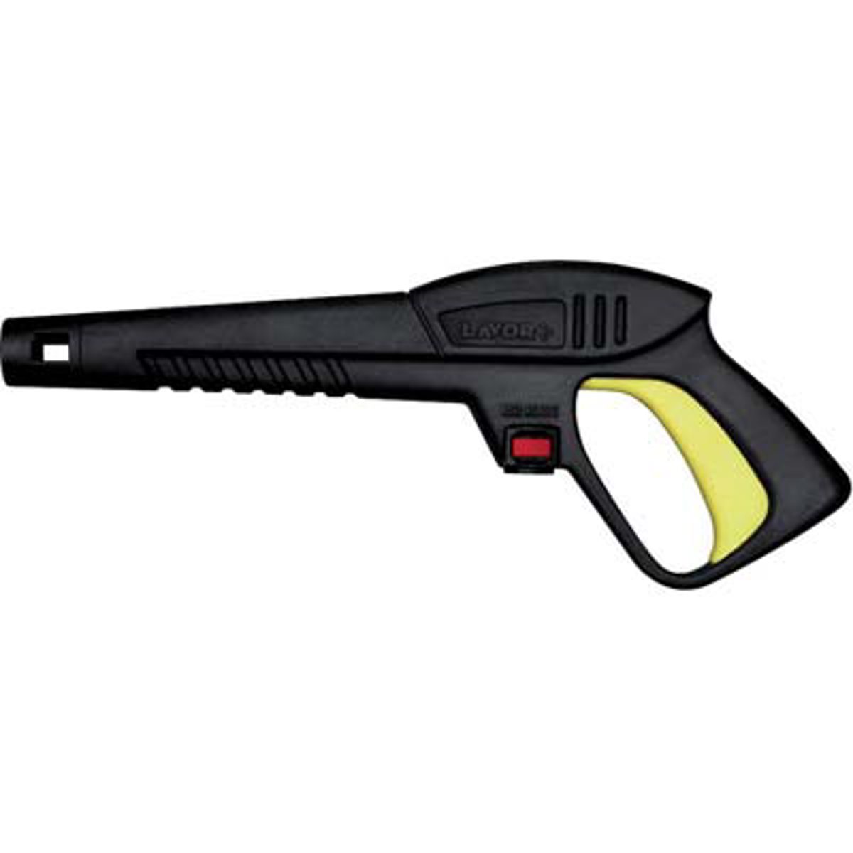 PISTOLA S09C IDROPULITRICE A.FREDDA LAVORWASH ATTACCO RAPIDO 00080-02511 - 01226570