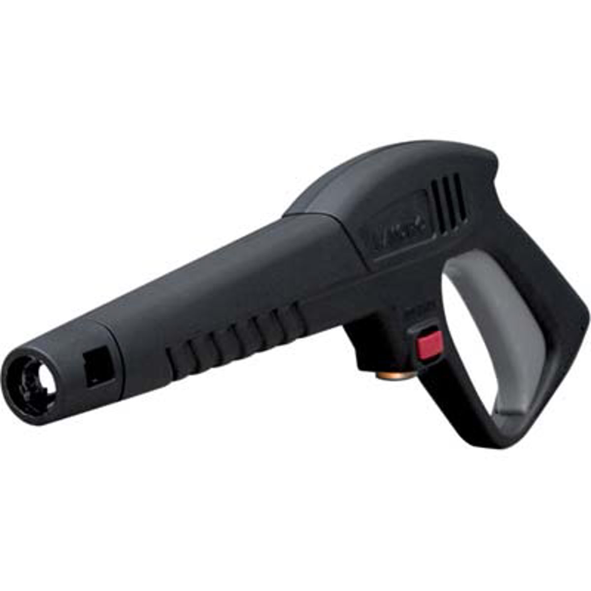 PISTOLA S10Y IDROPULITRICE A.FREDDA LAVORWASH ATTACCO RAPIDO 00080-02514
