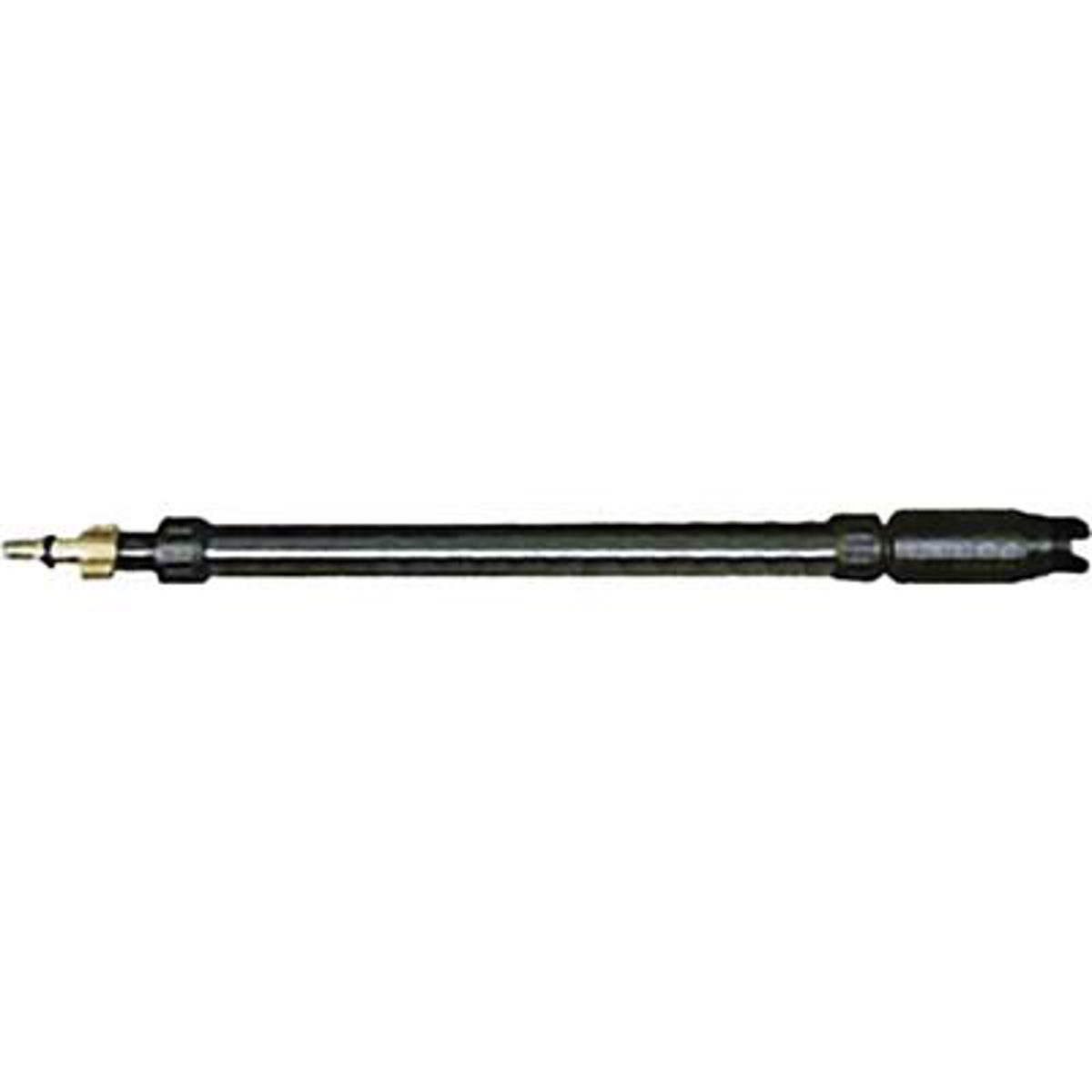 LANCIA SY99 X IDROPULITRICE A.FREDDA LAVORWASH ALTA/BASSA PRESSIONE GETTO REGOLABILE 00080-01753
