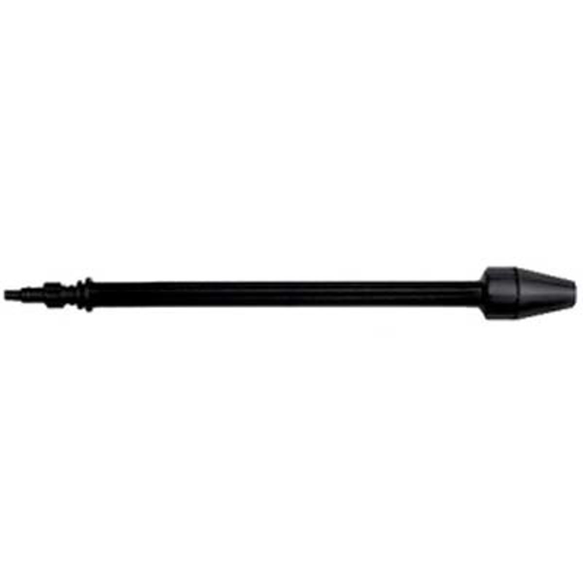 LANCIA TURBO X IDROPULITRICE A.FREDDA LAVORWASH PLASTICA 00080-02775 - 01226576