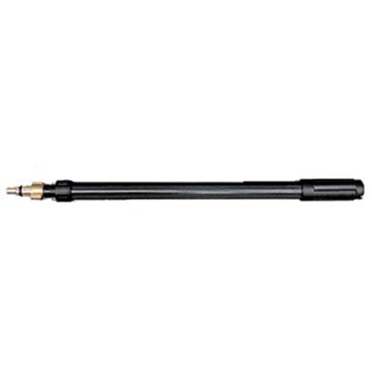 LANCIA TURBO X IDROPULITRICE A.FREDDA LAVORWASH OTTONE 00080-02704 - 01226577