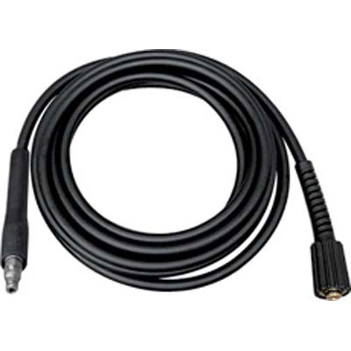 TUBO IDROPULITRICE X PISTOLA S09C LAVORWASH MT 8 ATTACCO RAPIDO 00080-02138
