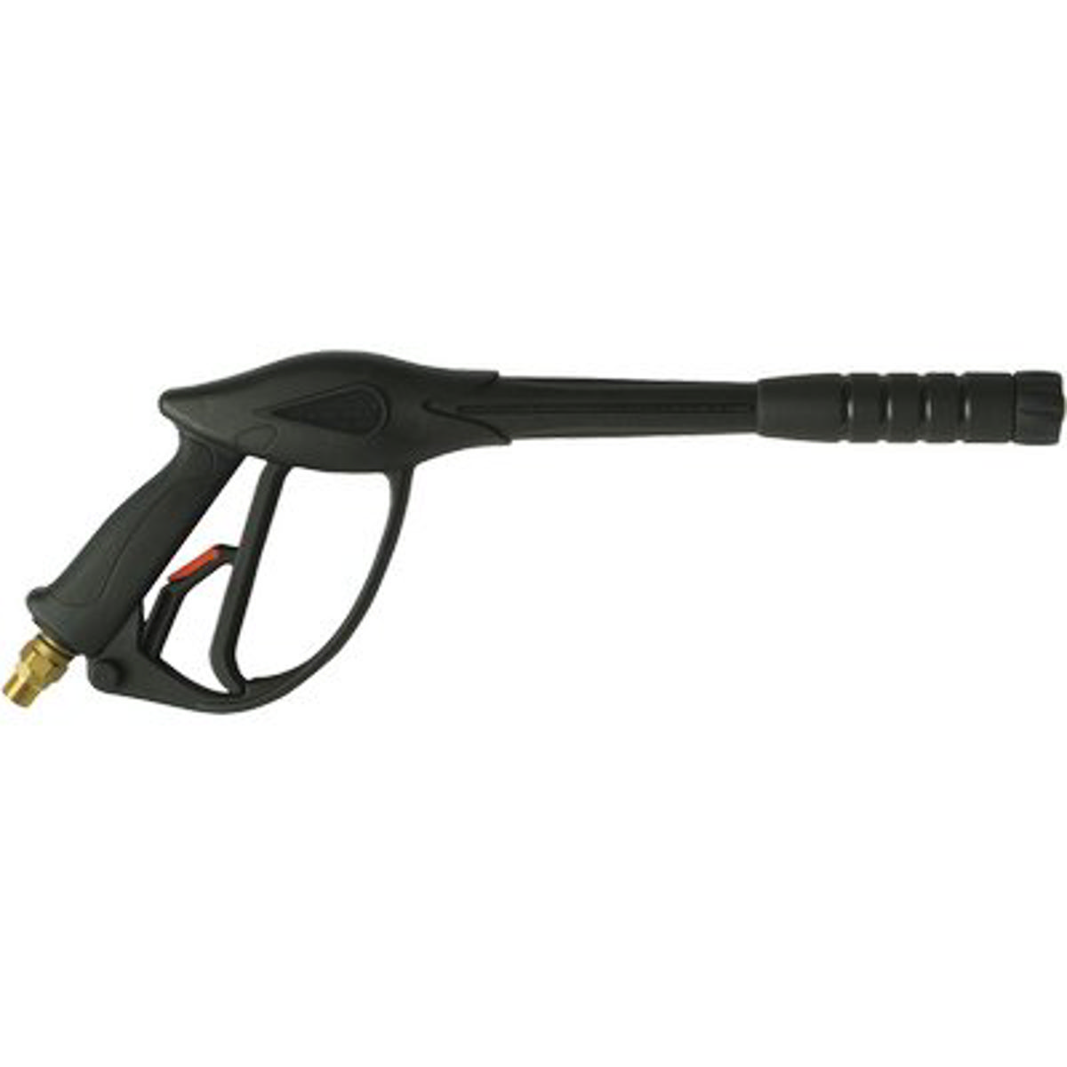 PISTOLA AL15 IDROPULITRICE A.CALDA LAVORWASH ATTACCO 3/8 E M22 00080-01701