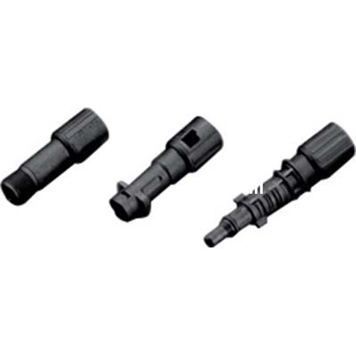 products-image