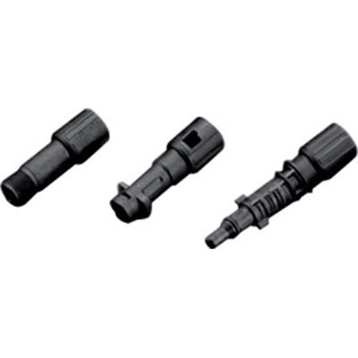 ADATTATORI IDROPULITRICE A.FREDDA LAVORWASH 10001-09267