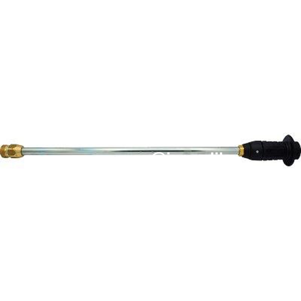 LANCIA M22 IDROPULITRICE A.CALDA LAVORWASH ALTA BASSA PRESSIONE 00080-01751 - 01226594