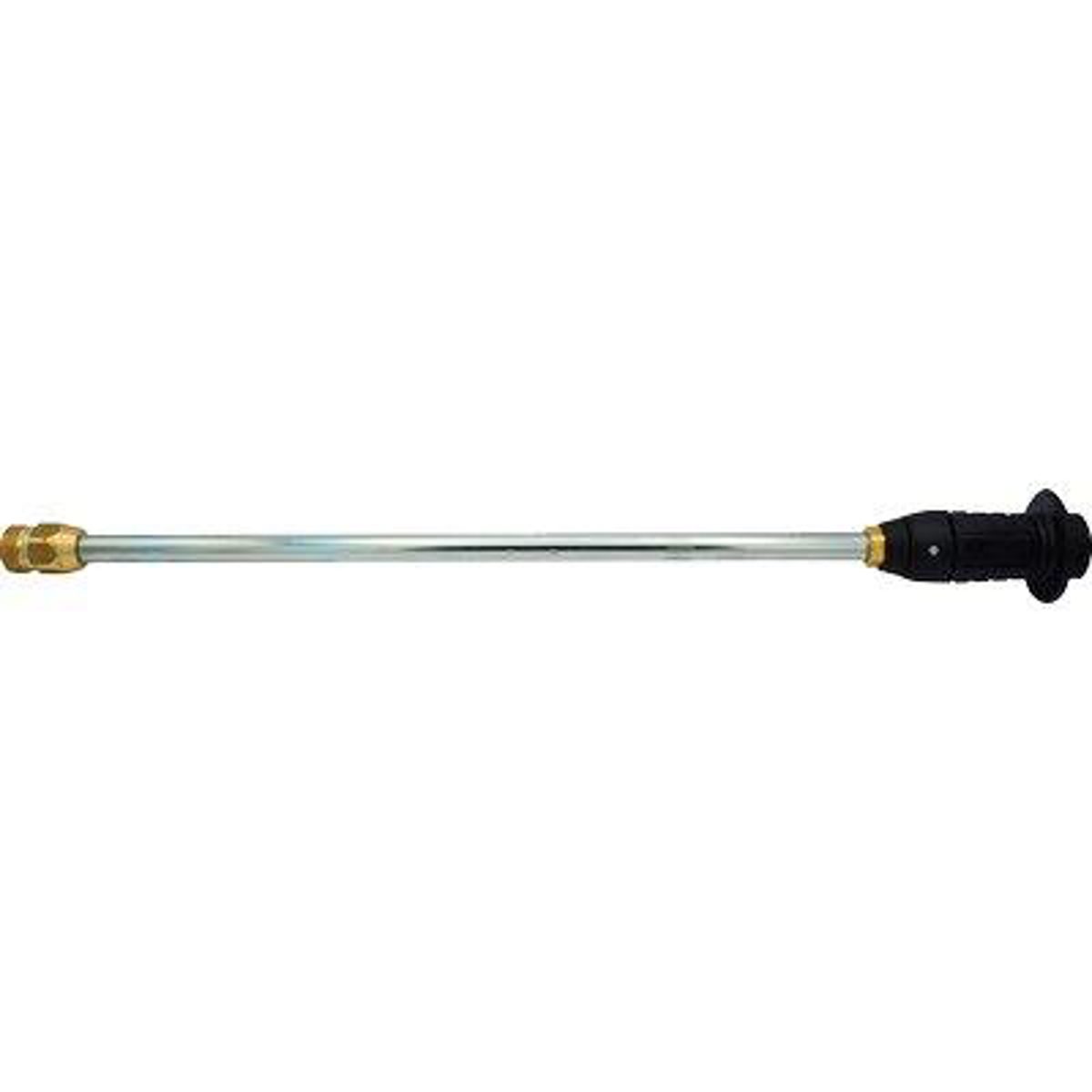 LANCIA M22 IDROPULITRICE A.CALDA LAVORWASH ALTA BASSA PRESSIONE 00080-01751