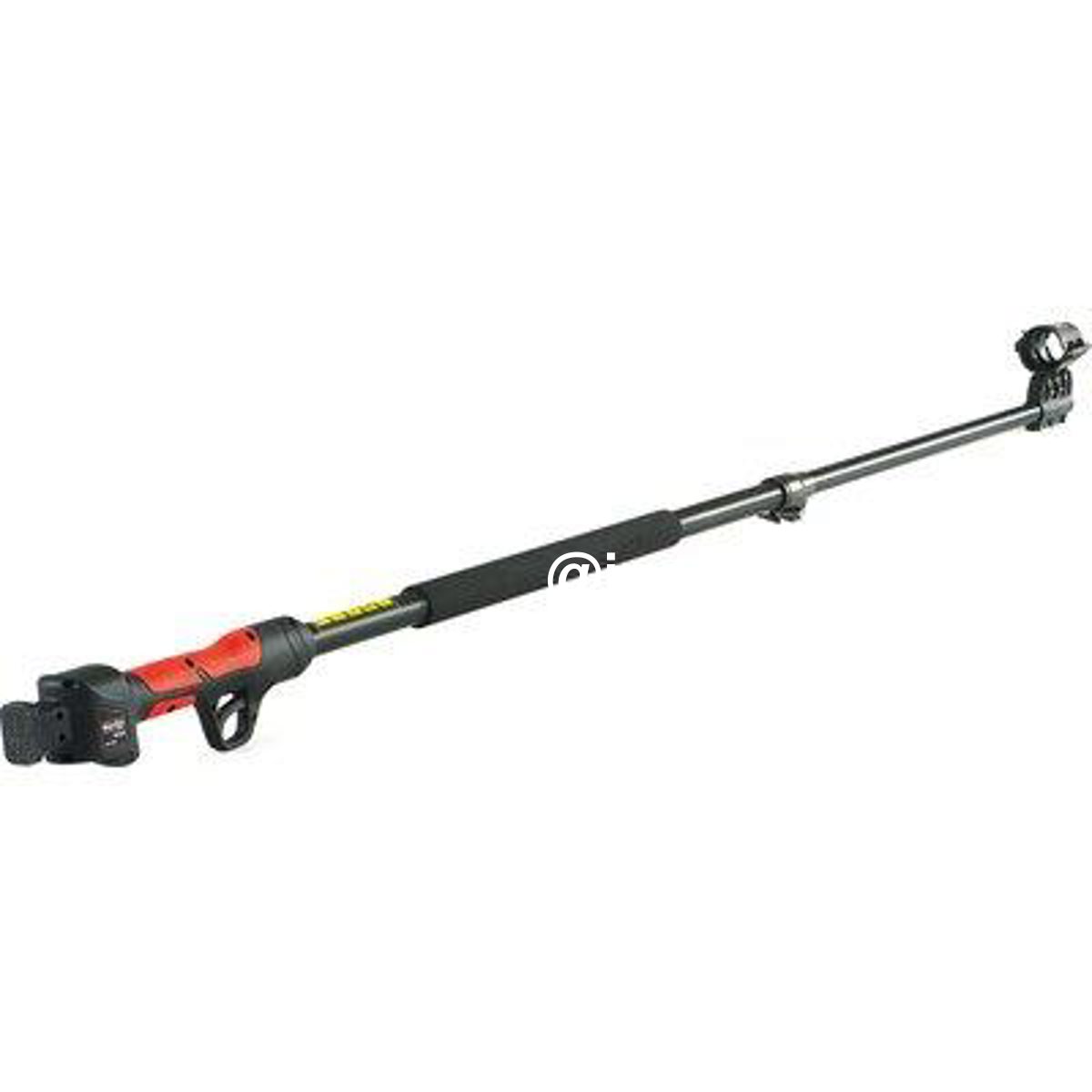 MANICO PS22-23 + PS23-25 + CS22-04 BLUEBIRD TELESCOPICO CM 120/200