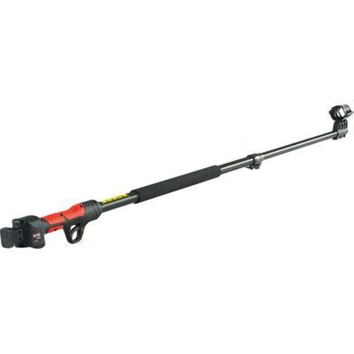 MANICO PS22-23 + PS23-25 + CS22-04 BLUEBIRD TELESCOPICO CM 120/200 - 01226603