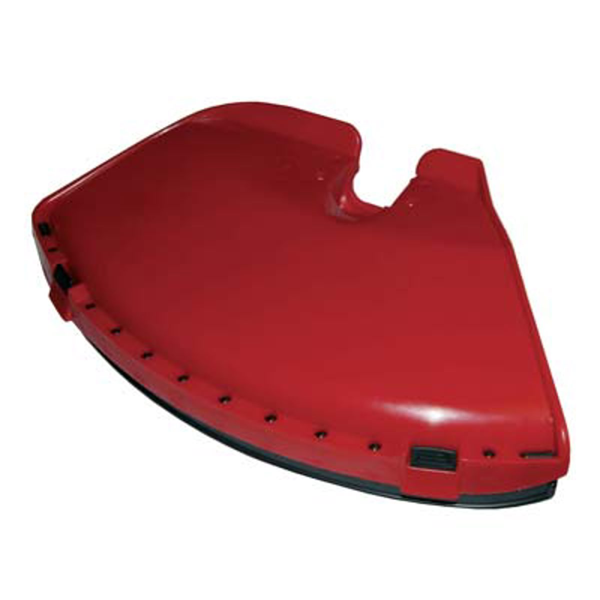 PARASASSO X DECESPUGLIATORE ORIGINALE BLUEBIRD ASTA MM 27 - 01226608