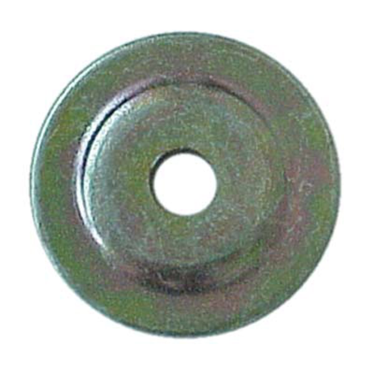 FLANGIA BLOCCA DISCO X DECESPUGLIATORE MM 10X42,5