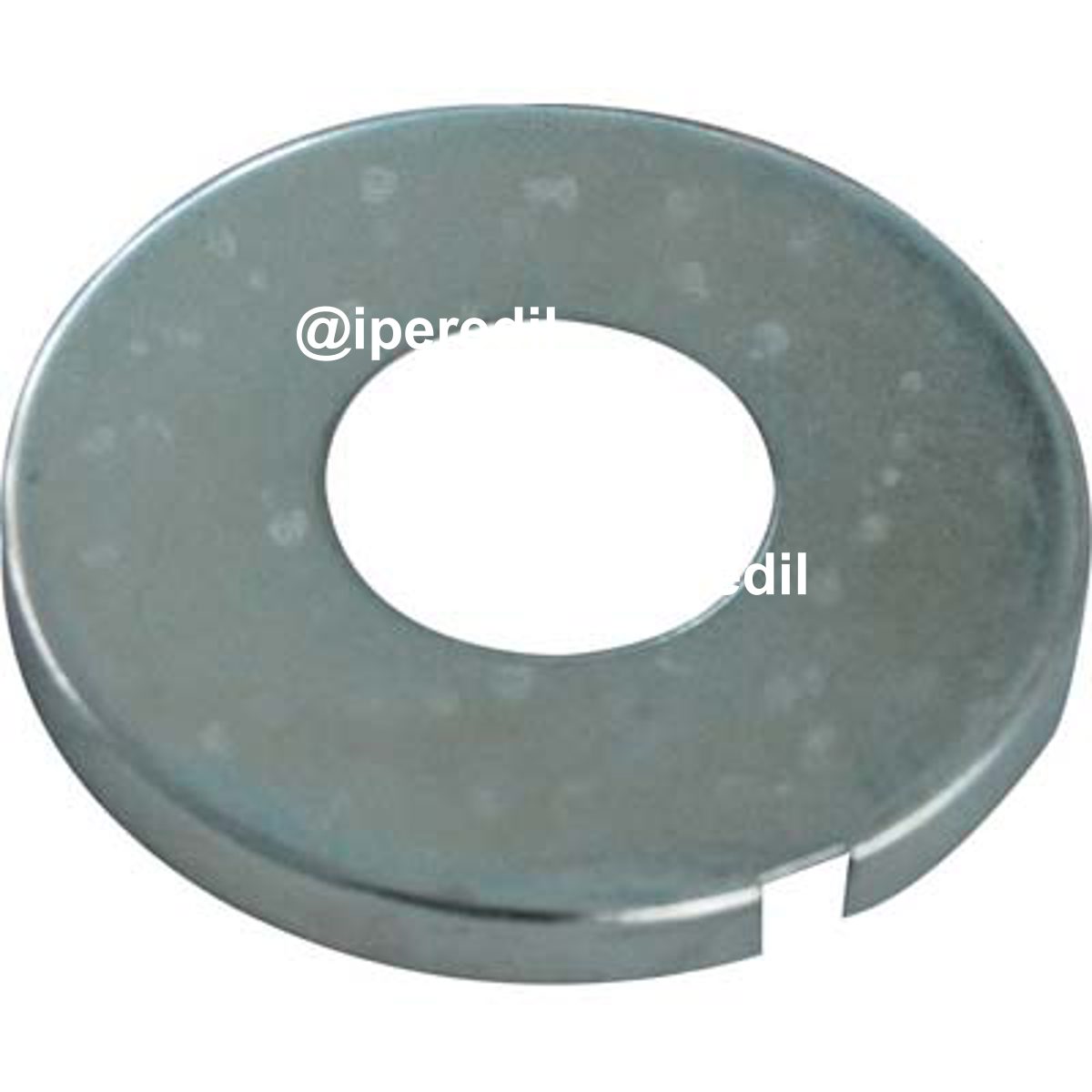 CARTER PROTEZIONE COPPIA CONICA DECESPUGLIATORE