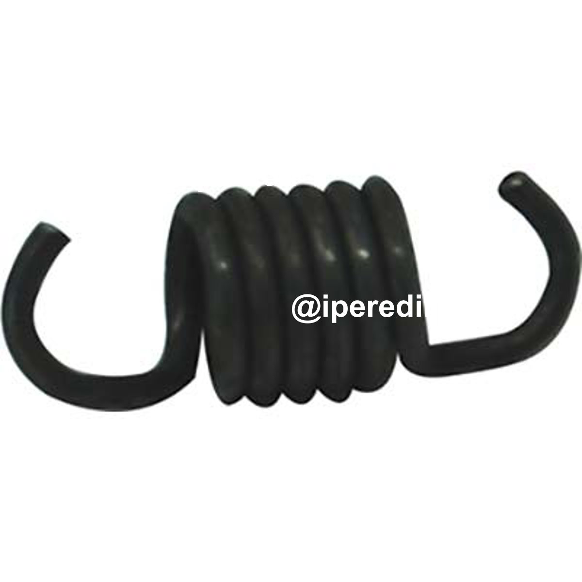 MOLLA FRIZIONE DECESPUGLIATORE PROFY 26 STARS N° 55