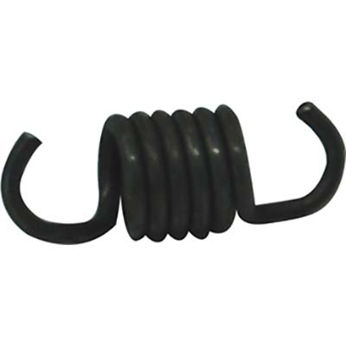 MOLLA FRIZIONE DECESPUGLIATORE PROFY 26 STARS N° 55 - 01226632
