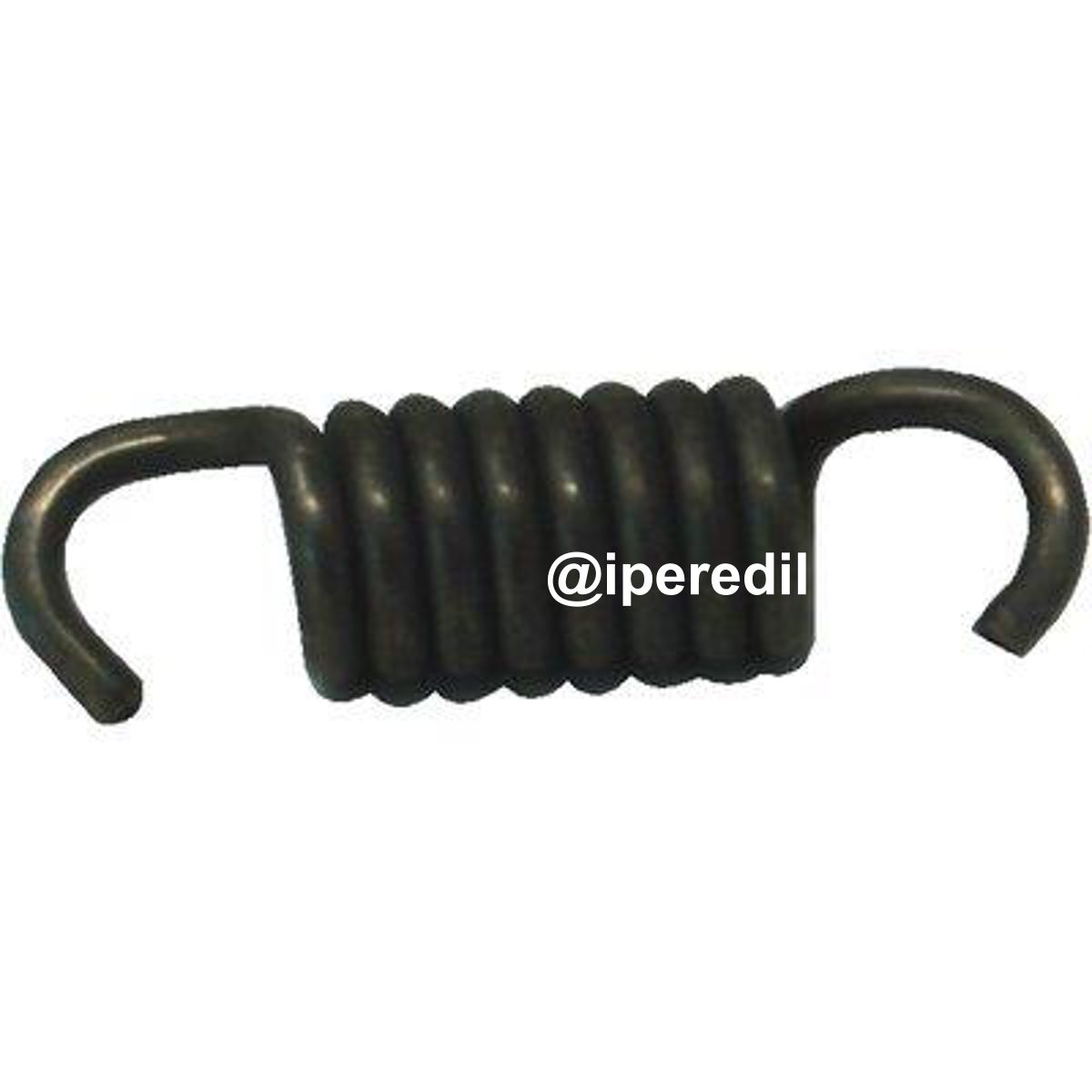 MOLLA FRIZIONE DECESPUGLIATORE PROFY 34 43 STARS N° 55