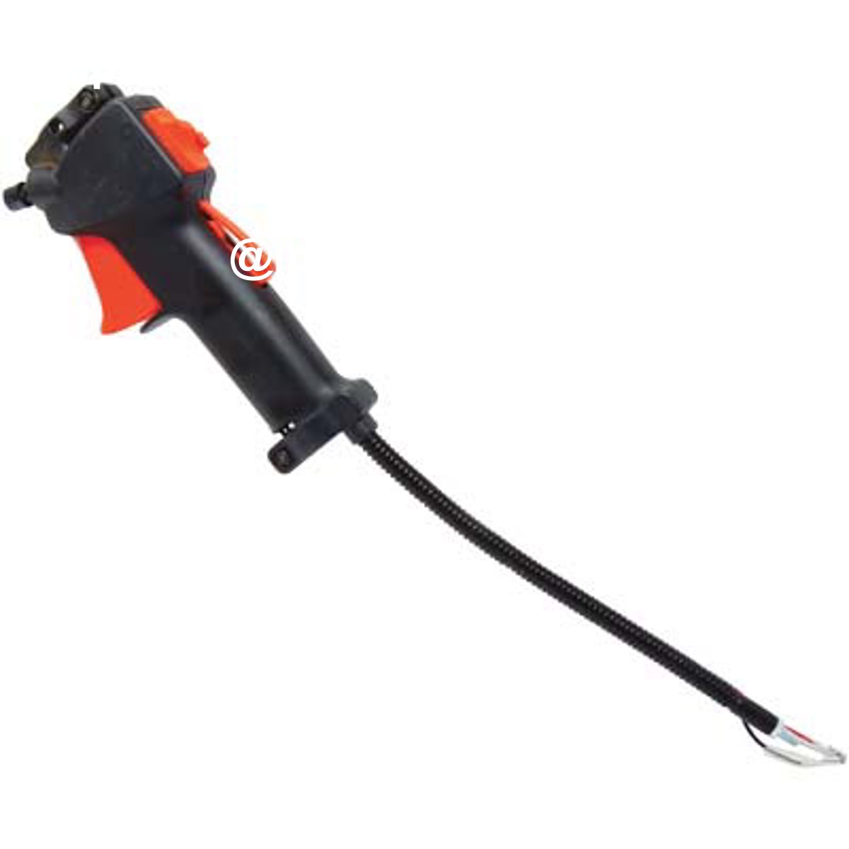 ACCELERATORE DECESPUGLIATORE PROFY 26 34 43 STARS N° 94-100