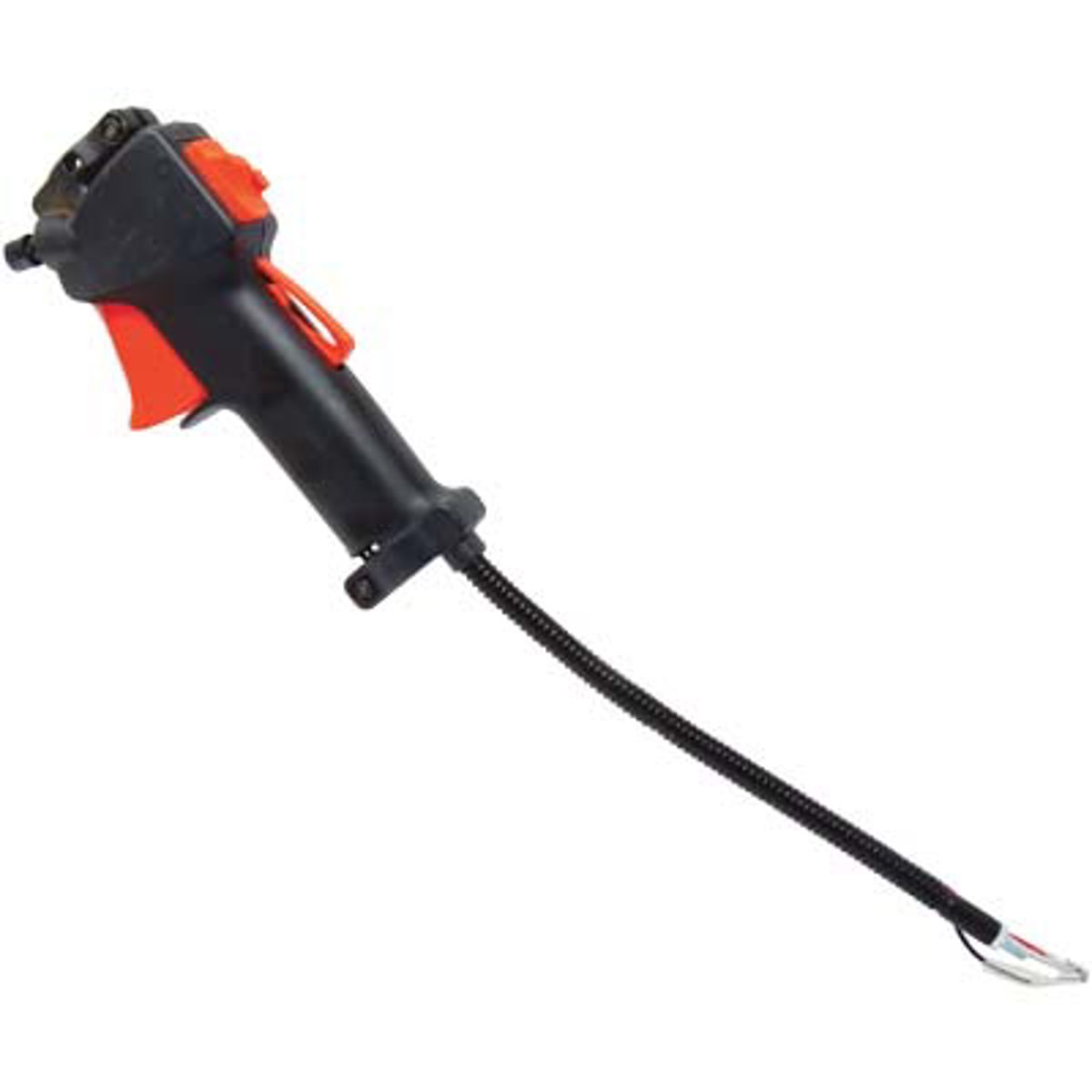 ACCELERATORE DECESPUGLIATORE PROFY 26 34 43 STARS N° 94-100 - 01226676