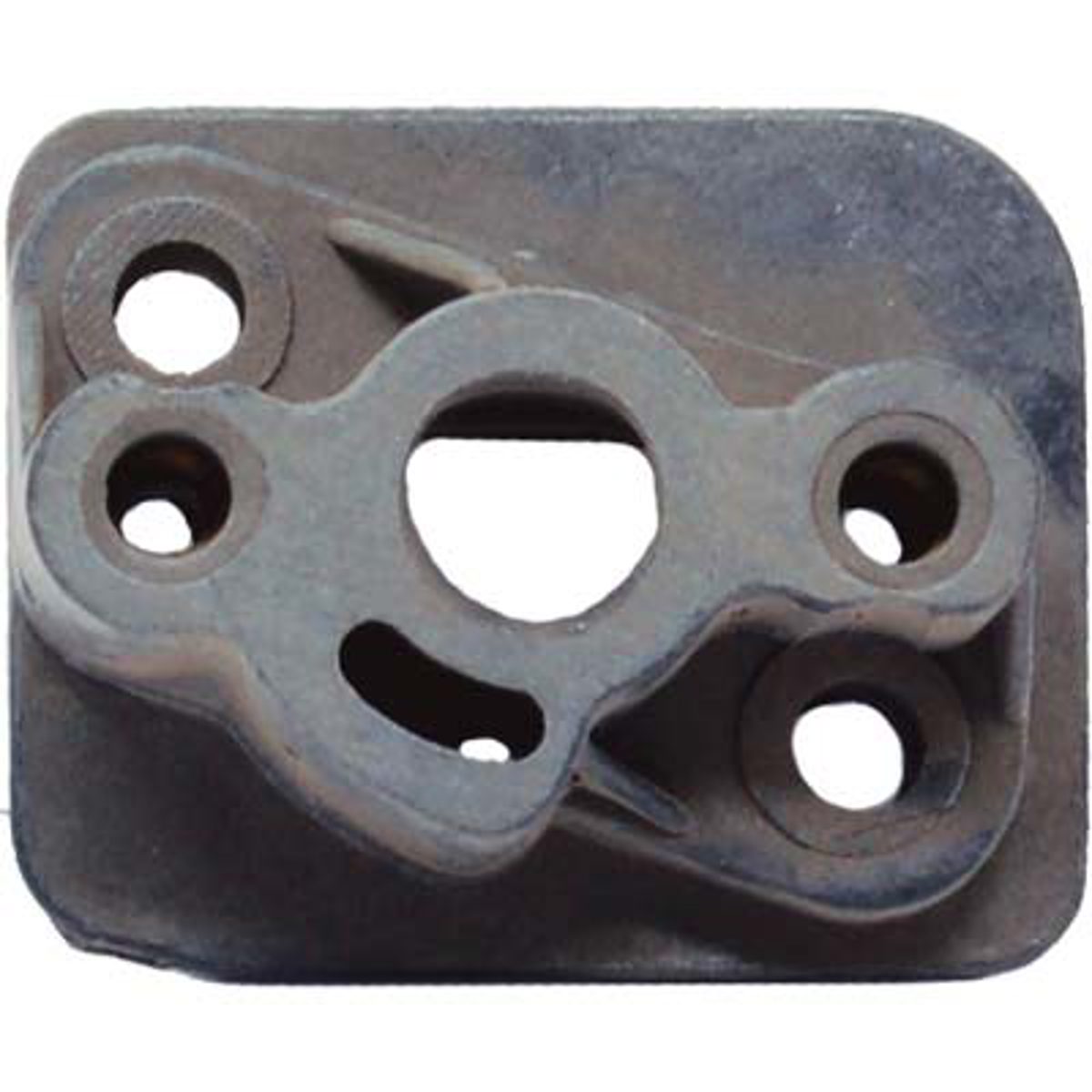 COLLETTORE DECESPUGLIATORE PROFY 34 STARS N° 13 - 01226685