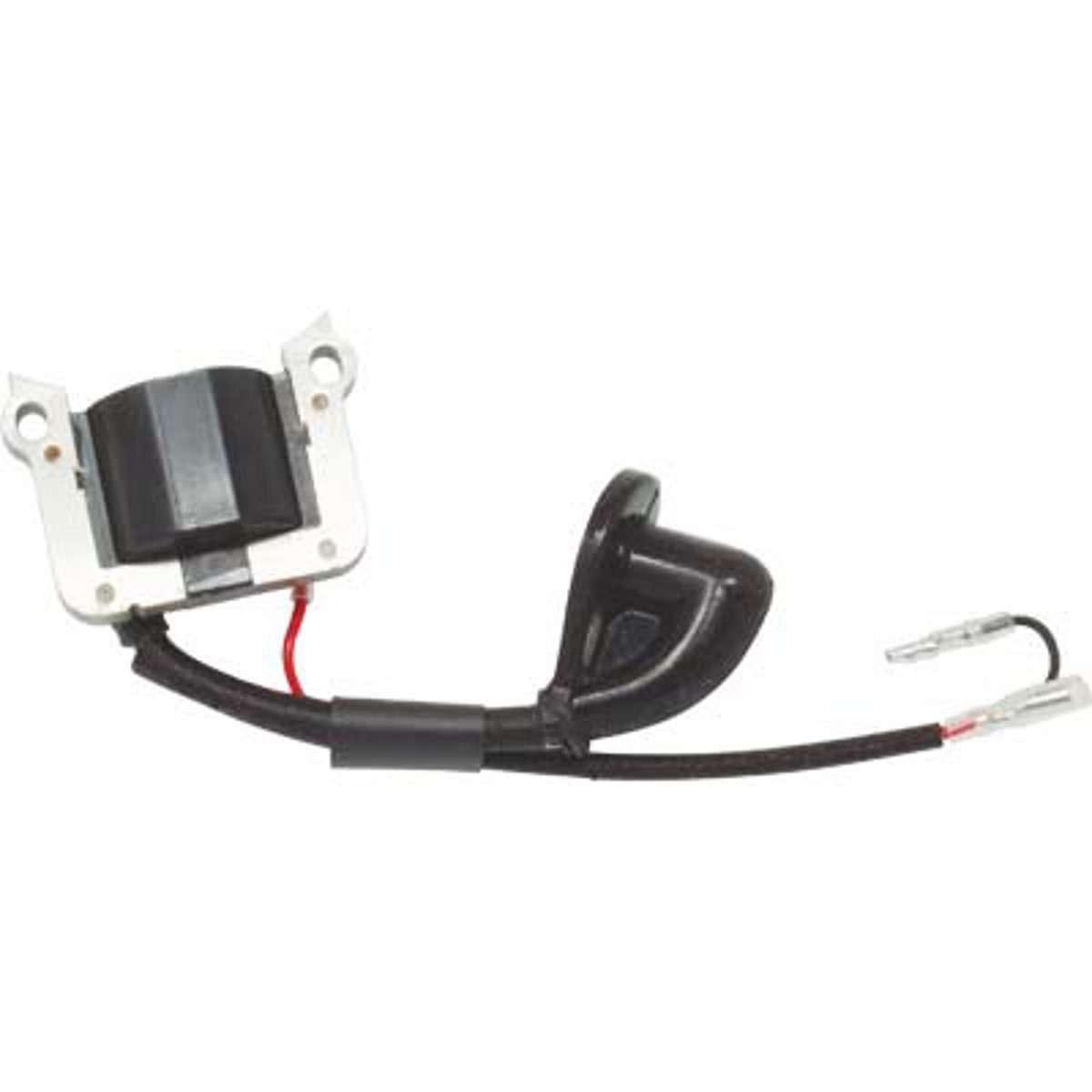 BOBINA DECESPUGLIATORE PROFY 34 STARS N° 60 - 01226686