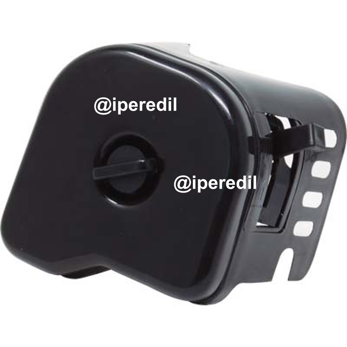FILTRO COMPLETO DECESPUGLIATORE PROFY 34 STARS N° 16-21